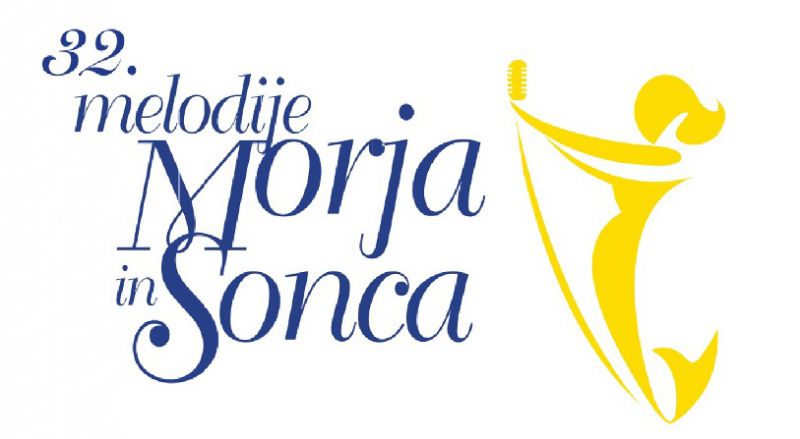 Melodije morja in sonca: Koga bomo slišali v Portorožu?