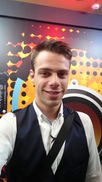 OPA! Bo Barovec Emi res tožil?