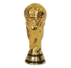 FIFA: Najboljša enajsterica vseh časov