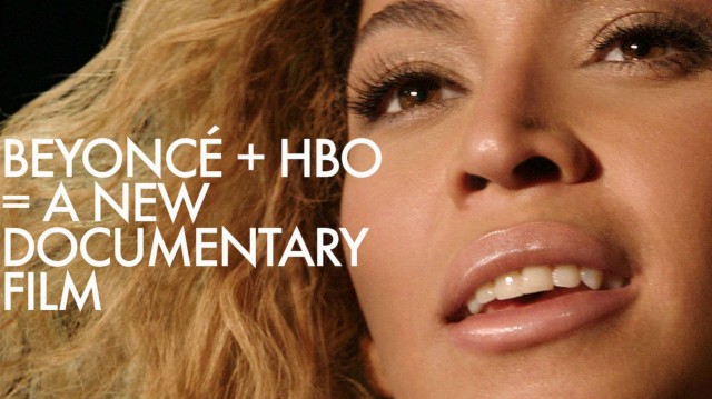 Beyonce: Spontani splav jo je popolnoma strl