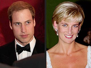 Princesa Diana bi bila zadovoljna s Kate Middleton