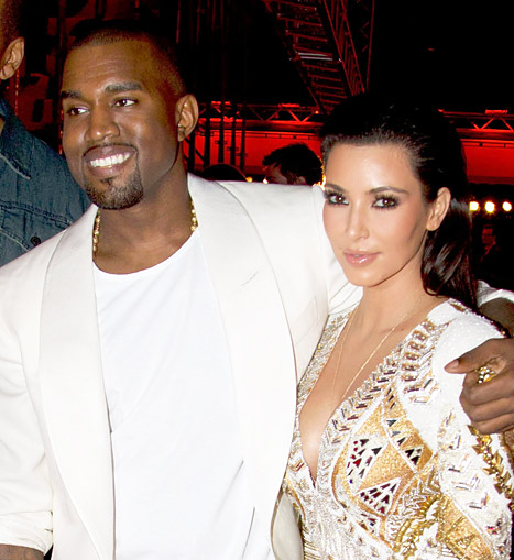 Vau! Kim Kardashian ljubčku kupila lamborghinija