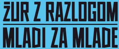 Bliža se: Žur z razlogom in Umek