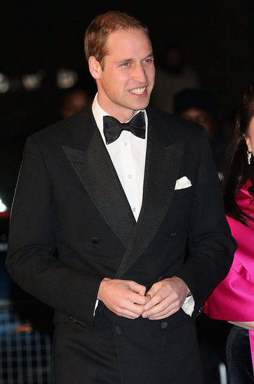 Nove zdravstvene težave za nosečo Kate Middleton