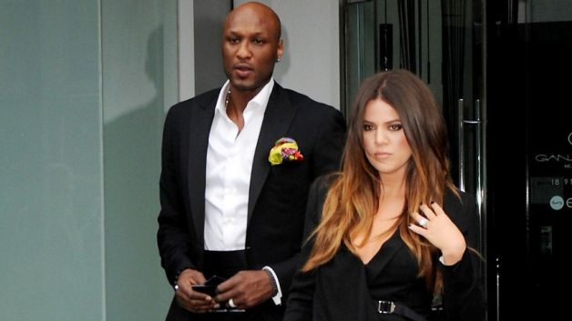 ŠOK! Khloe Kardashian: Resničnostni šov ji je pomembnejši kot zakon?!