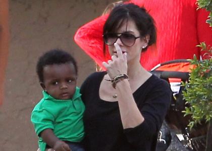 Sandra Bullock: Božič bo preživela s svojim bivšim možem