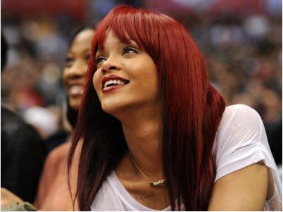 Bo Rihanna zaradi slabe prodaje kart odpovedala turnejo?