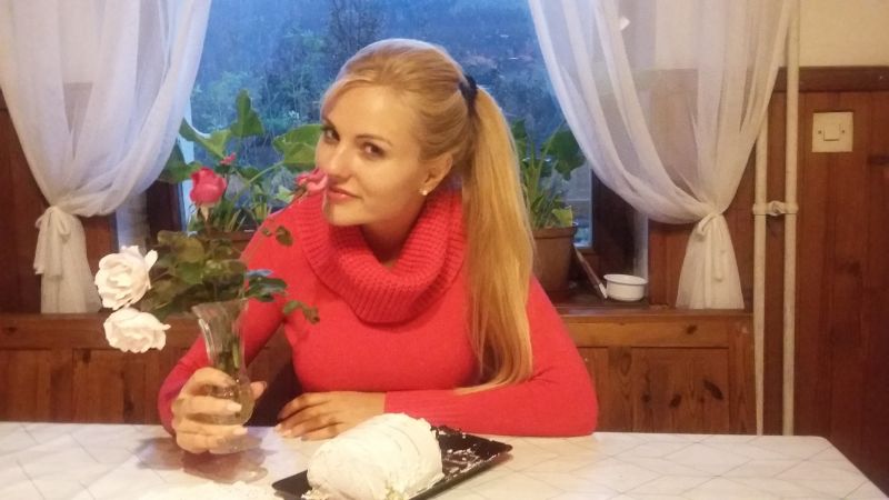 Naše miss Universe ne želijo poslušati