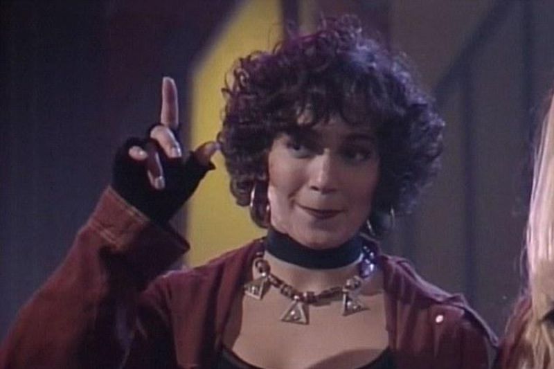 Ojoj! Jennifer Lopez: Laže o lepotnih operacijah?