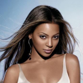 VAU! Beyonce: Koncert razprodala v 22 sekundah!