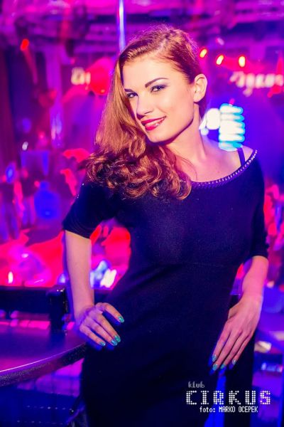 VROČE Daša Podržaj ima novega: Posteljo ji greje postavni Mirko!