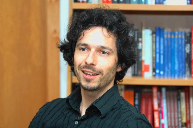 Vroče! Luka Juri: Podrobnosti z romantične poroke v koprski palači