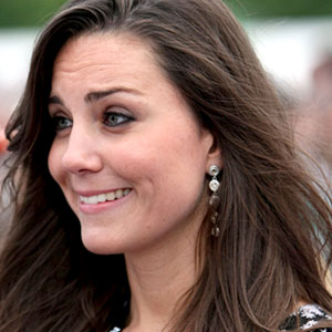 Kate in William: Načrtujeta otroka?