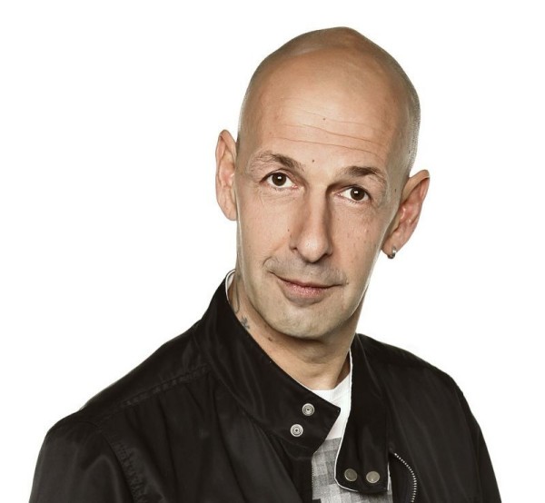 VROČE Danes težko pričakovano finale šova Big Brother - bo res zmagal Činč?!