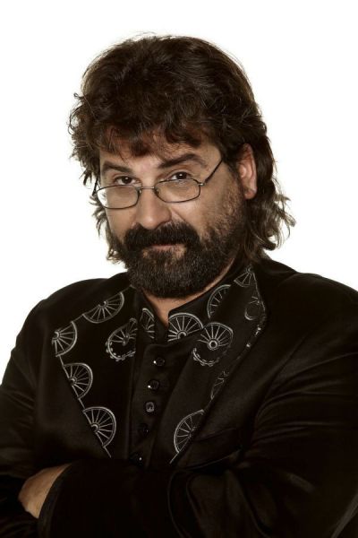 VROČE Igor Misdaris: Obrekljivemu Činču popuščajo živci!