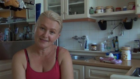 VROČE Finalistka Vlasta prodaja svojo kmetijo za 240 tisoč evrov