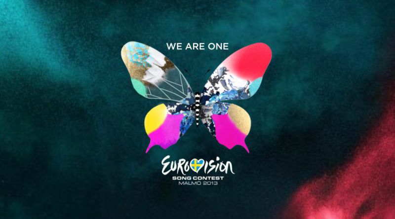 Vroče! Letos Eme ne bo, na Eurosong interno izbran predstavnik