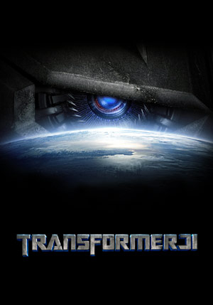 Linkin Park v Transformerjih 3