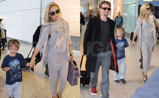 Kate Hudson najrajši leti s svojima moškima