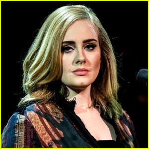 Adele je razočarala svoje oboževalce