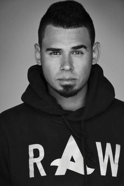 Afrojack predelal komad Rickyja Martina