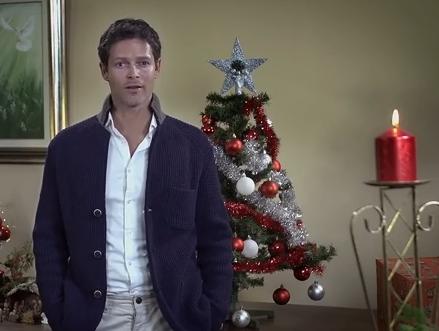 VIDEO! Znani Slovenci posneli posebno božično čestitko!