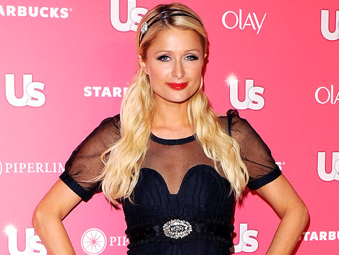 Poraz Paris Hilton: Njen resničnostni šov pogorel že po prvi sezoni