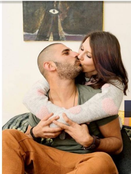 Bo prihajajoč resničnostni šov ponovno združeval srca?