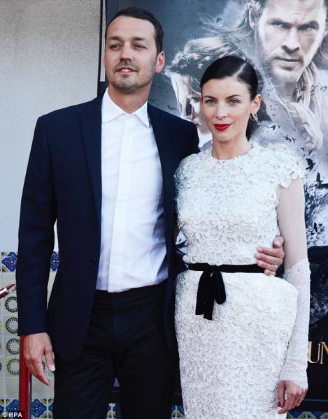 Rupert Sanders: Afera s Kristen Stewart mu je uničila zakon