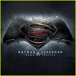 Ups! Nelegalna Batman in Superman že na ogled