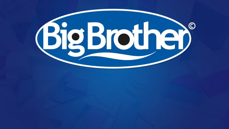 Razkrita lokacija kamor bodo naselili tekmovalce Big Brotherja