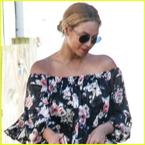 Ojoj! Beyonce nekontrolirano zapravlja