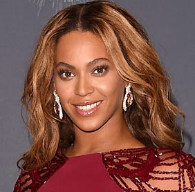 Opa! Beyonce ustanovila podjetje!