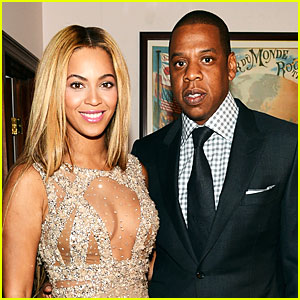 Beyonce & Jay Z: Za 22 dni bosta vegana!