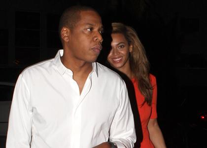 FOTO Vroča lepotička Beyonce zapeljevala v kratki oblekici