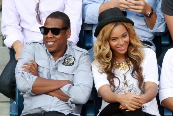 Vau! Jay-Z: Na univerzi uvedli predmet o njegovem življenju!
