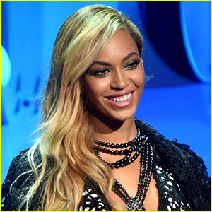 Vau! Beyonce globoko pod morsko gladino