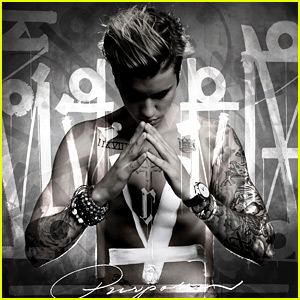 Justin je končno dočakal veliko premiero novega albuma