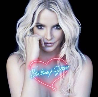 Pop princesa ga končno ima!
