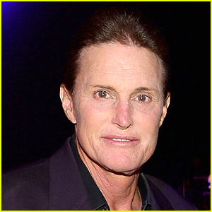 Bruce Jenner udeležen v hudi prometni nesreči