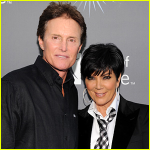 Šok! Kris Jenner ostro proti načrtom bivšega moža