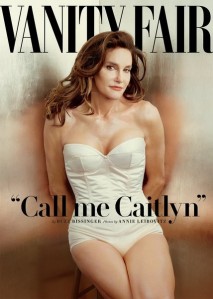 Vau! Toliko je Bruce odštel za preobrazbo v Caitlyn