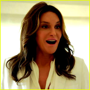 Vau! Prihaja serija o Caitlyn Jenner