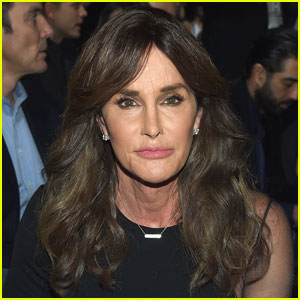 Tožba proti Caitlyn Jenner dobila epilog
