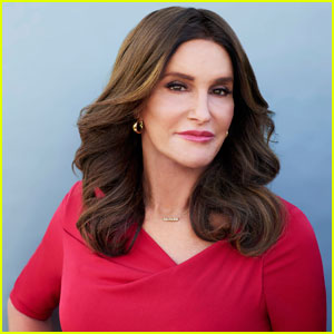 Caitlyn Jenner spregovorila o zmenkih z moškimi