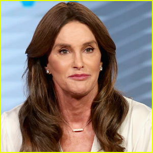 Caitlyn Jenner ne zanimajo ženske