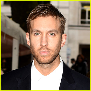 Calvin Harris je spregovoril o svoji nesreči