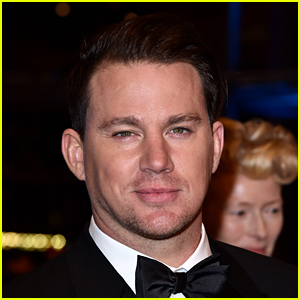 Channing Tatum bo snemal nadaljevanje priljubljenega filma