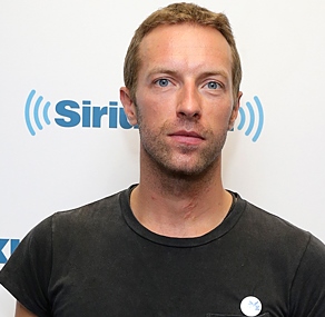 Chris Martin: Namiguje, da se bo upokojil?