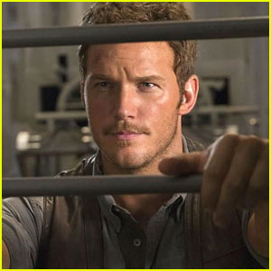 Bravo! Chris Pratt se je javno opravičil